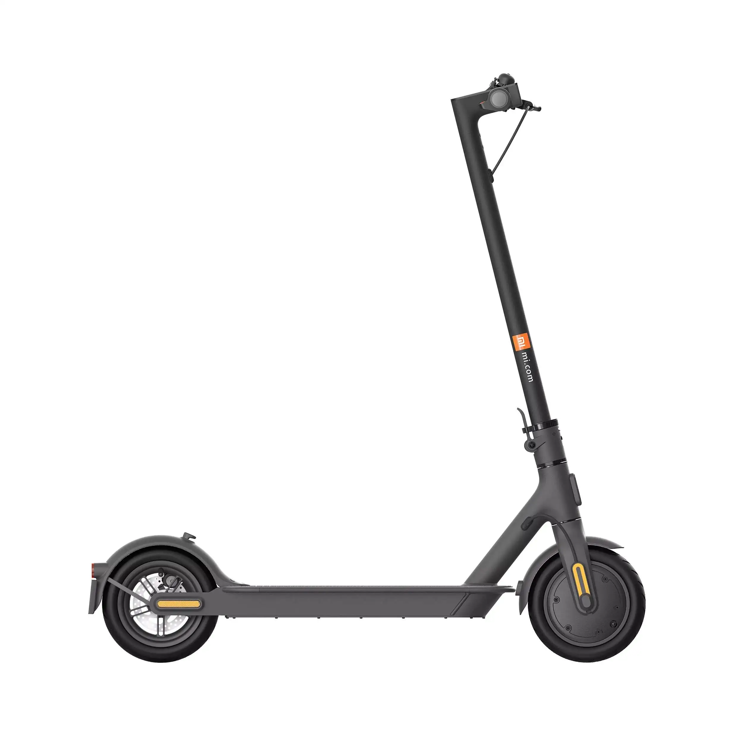 Global Version Original Mi Electric Scooter 1S Electric Scooters Xiaomi Mi scooter Electric adult
Global Version Original Mi Electric Scooter 1S Electric Scooters Xiaomi Mi scooter Electric adult