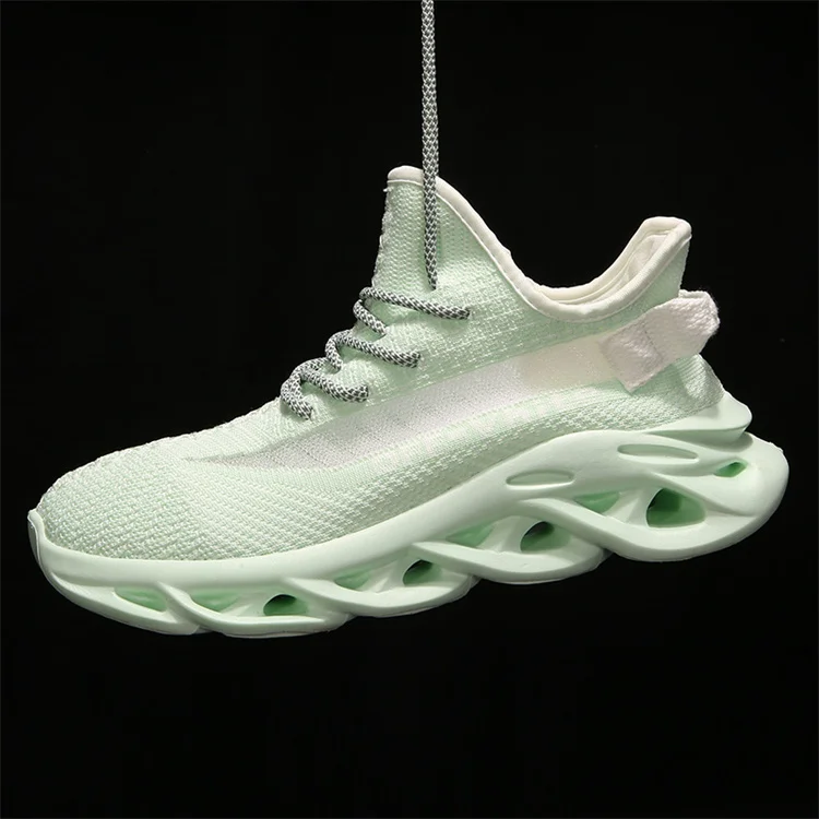 Hi top sneaker free shiping shoes men breathable casual shoes other trendy shoes, Pink,green,grey 
Hi top sneaker free shiping shoes men breathable casual shoes other trendy shoes, Pink,green,grey