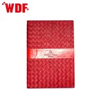 2020 Best Agenda Organizer Planner School Notebook Free Logo Print