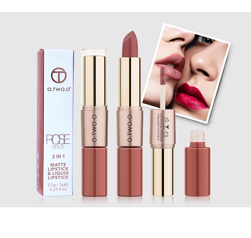 12 Colors Lips Makeup Lipstick Lip Gloss Long Lasting Moisture Cosmetic Lipstick Red Lip Matte Lipstick
12 Colors Lips Makeup Lipstick Lip Gloss Long Lasting Moisture Cosmetic Lipstick Red Lip Matte Lipstick