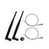 /product-detail/2-pcs-2-4ghz-5ghz-dual-band-tilt-rubber-duck-wifi-antenna-6dbi-pigtails-with-ufl-rp-sma-connector-60770809968.html