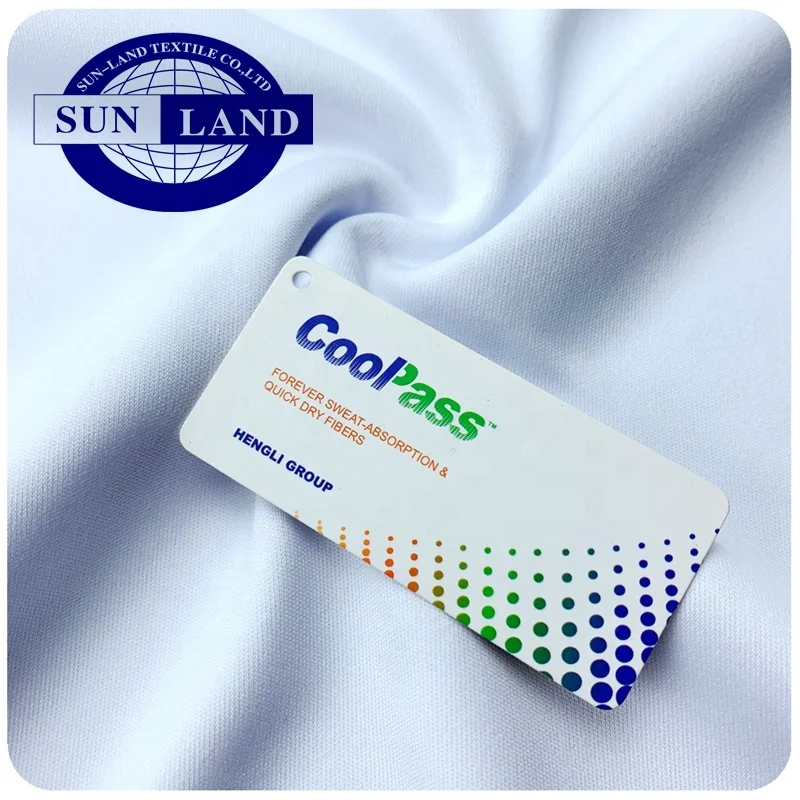 JS073-A coolpass 150D