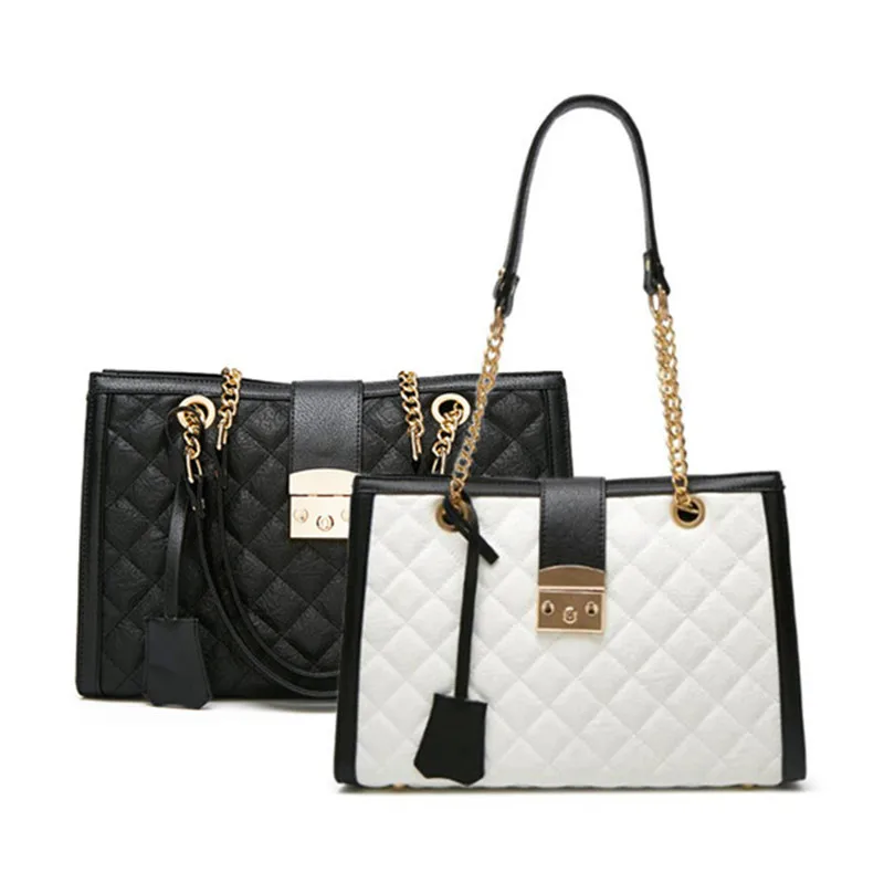 hot sell latest designer women hand bag luxury good price big shoulder bag 2021 spring trendy simple elegant tote ladies handbag
hot sell latest designer women hand bag luxury good price big shoulder bag 2021 spring trendy simple elegant tote ladies handbag