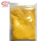 Acid dyes acid yellow 2G CAS 6359-98-4 powder dyes