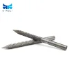 DINGLI factory hot selling tungsten carbide rotate the file direct price