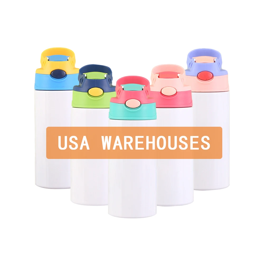 sublimation double wall vacuum insulated children stainless blank hot cold tumbler water bottles straight, Customized color
sublimation double wall vacuum insulated children stainless blank hot cold tumbler water bottles straight, Customized color