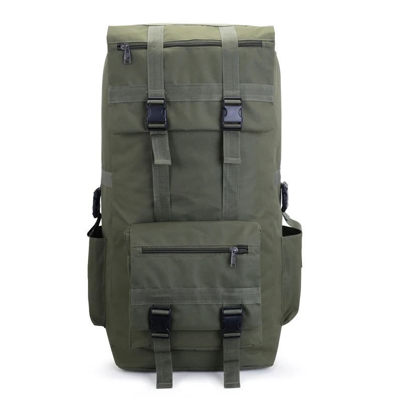 Wandelen Zak Kamperen Rugzak Outdoor Klimmen Trekking Reizen Rugzak Tactische Zakken, Customized color
Wandelen Zak Kamperen Rugzak Outdoor Klimmen Trekking Reizen Rugzak Tactische Zakken, Customized color