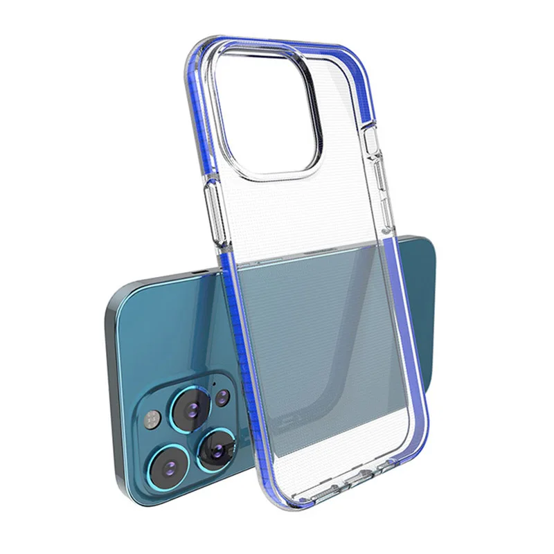 Transparent Shockproof Phone Cases For iPhone 13 12 11 Pro Max Xs Xr 7 8 Plus, Multi colors
Transparent Shockproof Phone Cases For iPhone 13 12 11 Pro Max Xs Xr 7 8 Plus, Multi colors