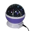 Amazon Top Seller Child Led Night Light Projector Lamps Universe Star Master, 2020 Products Child Outdoor Logo Projector Light