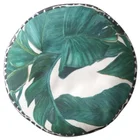 Yoga India Australia For And Cover Cushions Cushion Meditation Set Zabuton Zafu