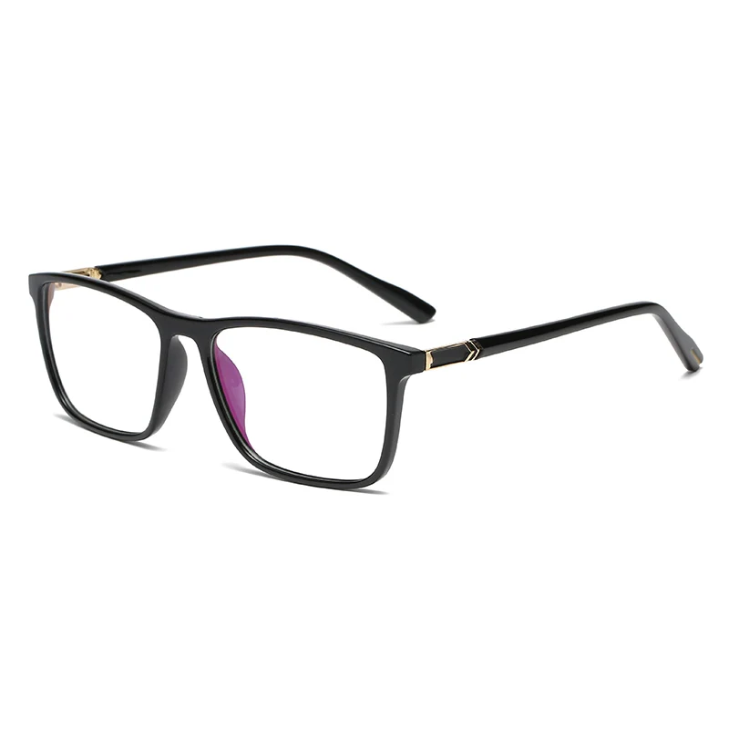 Super quality sport glasses frame glasses frames eyewear women eye glasses frame, As shown
Super quality sport glasses frame glasses frames eyewear women eye glasses frame, As shown