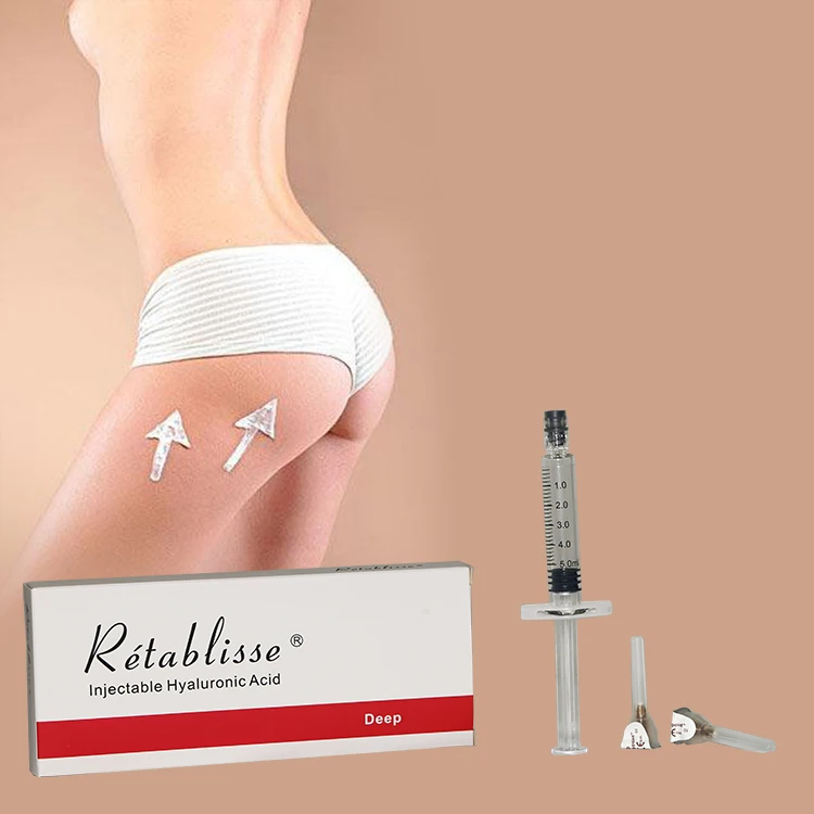 Cheap Price dermal fillers lip fillers deoxycholic acid injection whitening injection
Cheap Price dermal fillers lip fillers deoxycholic acid injection whitening injection