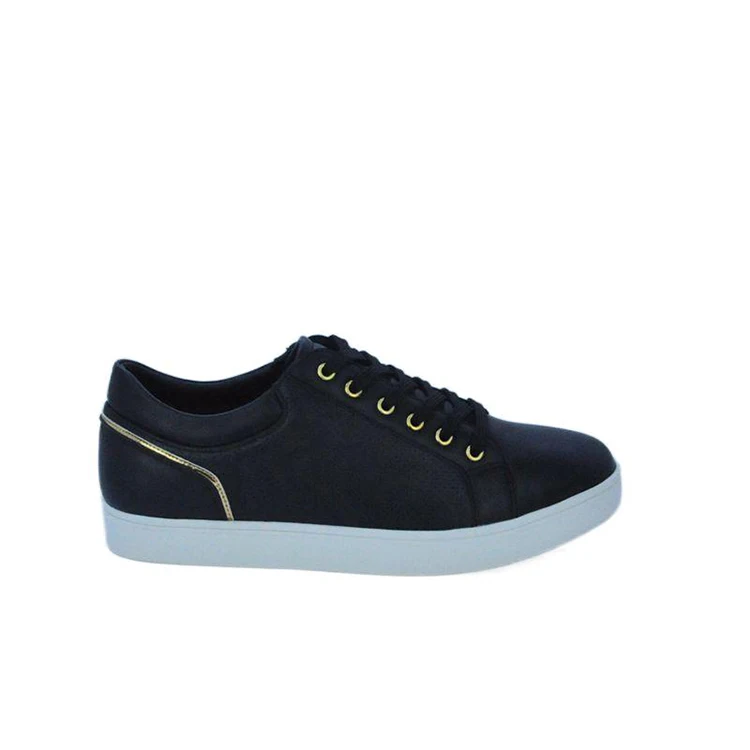 Export quality products high quality men sneakers High demand products, Black white navy
Export quality products high quality men sneakers High demand products, Black white navy