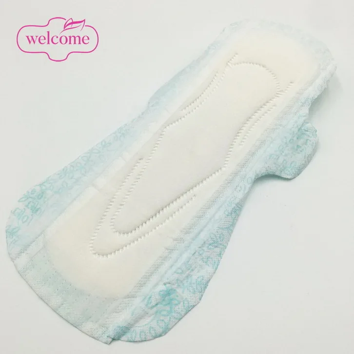 Me Time Brand Moderate Ultra Thin Pad BPA Free Chlorine Free Sanitary Napkins Ladies Sanitary Pads Making
Me Time Brand Moderate Ultra Thin Pad BPA Free Chlorine Free Sanitary Napkins Ladies Sanitary Pads Making
