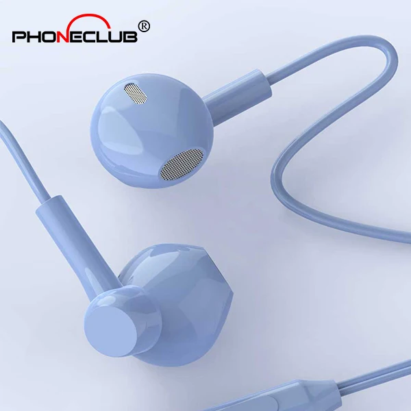 Hot original earphone Half ear type and high-sound-effect headphone for huawei p30/lite/pro/mate 20, White blue yellow black green
Hot original earphone Half ear type and high-sound-effect headphone for huawei p30/lite/pro/mate 20, White blue yellow black green