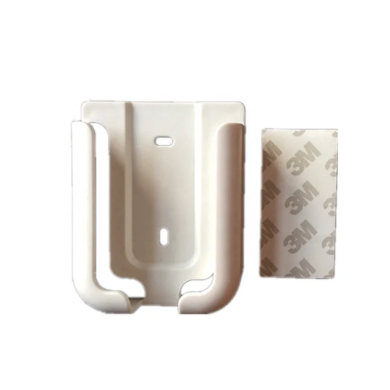 Qunda Self-adhesive AC Remote Holder Wall Mount Reusable Media Organizer Storage Box Phone Bracket No Hole Switch Decorative Box, Customized
Qunda Self-adhesive AC Remote Holder Wall Mount Reusable Media Organizer Storage Box Phone Bracket No Hole Switch Decorative Box, Customized