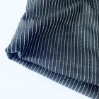 soft hand feeling polyester metallic lurex fabric for clothes