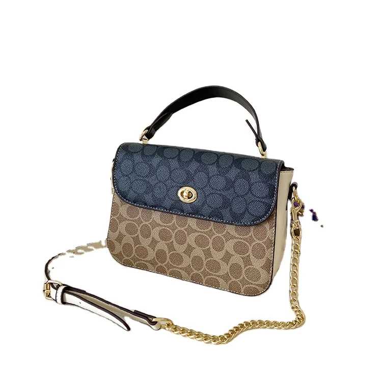 2021 Unisys Leather Edge Paint Pu Women Lady Fashion Shoulder Crossbody Bag, 3 colors
2021 Unisys Leather Edge Paint Pu Women Lady Fashion Shoulder Crossbody Bag, 3 colors