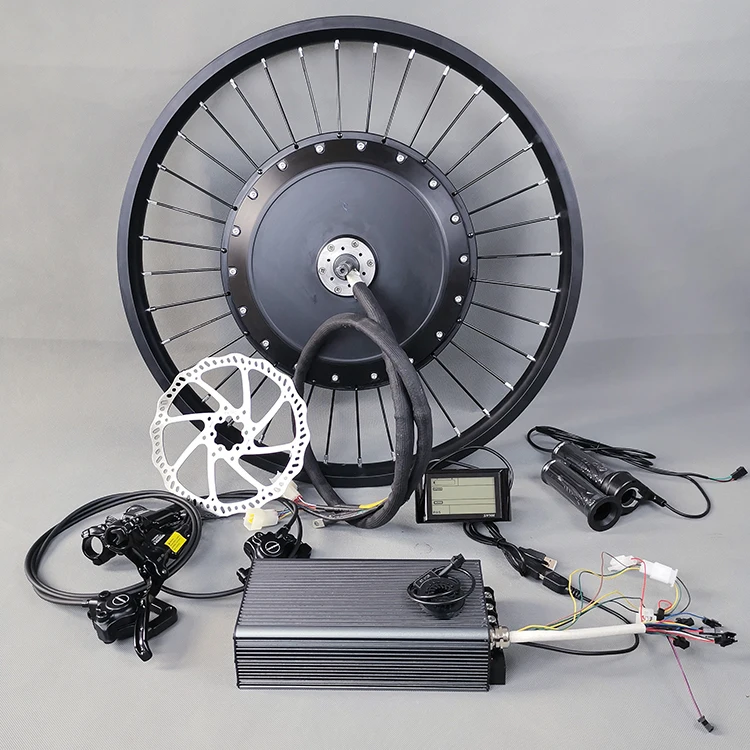 Kit motor hub 12 pulgadas 120 km h dongdian electric bike motor electric bike motor
Kit motor hub 12 pulgadas 120 km h dongdian electric bike motor electric bike motor