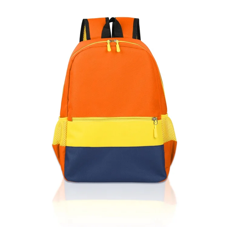 Factory Custom Logo Highschool Student Bags Backpack Bags for Students book bags for high school
Factory Custom Logo Highschool Student Bags Backpack Bags for Students book bags for high school