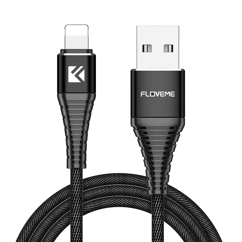 Great FLOVEME Free Shipping New Swing patent micro usb charge cablefor iphone portable type c usb data cable, Black
Great FLOVEME Free Shipping New Swing patent micro usb charge cablefor iphone portable type c usb data cable, Black
