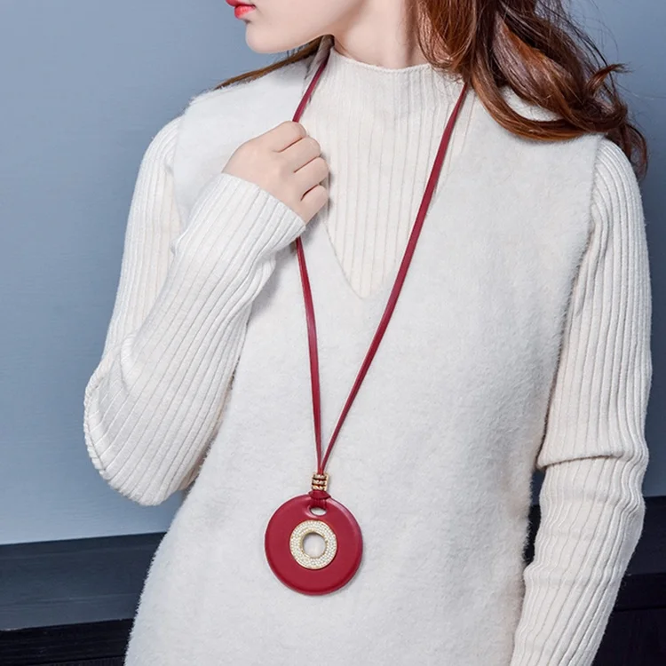 New Fashion jewelry large pearl necklace 18k gold filled plated pearl pendant necklace for woman
New Fashion jewelry large pearl necklace 18k gold filled plated pearl pendant necklace for woman