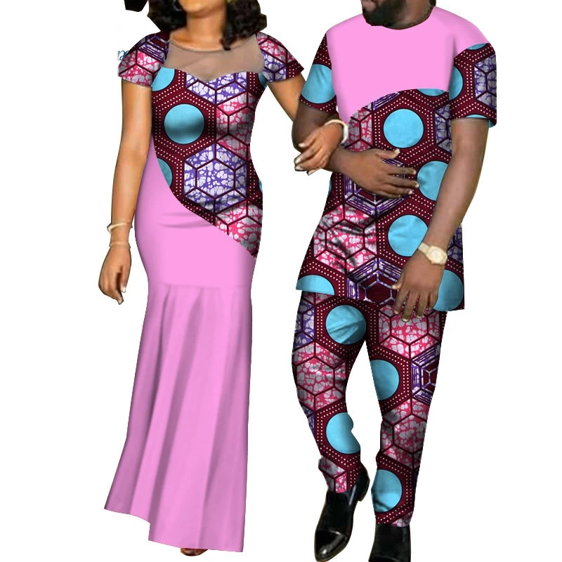 WYQ126 Wholesale Party Wedding Dresses Pursure Cotton Traditional Clothing for Women and Men
WYQ126 Wholesale Party Wedding Dresses Pursure Cotton Traditional Clothing for Women and Men