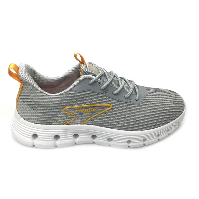 2021 new trend wholesale oem customized men sport shoes 2020 new trend shoes, Customable
2021 new trend wholesale oem customized men sport shoes 2020 new trend shoes, Customable