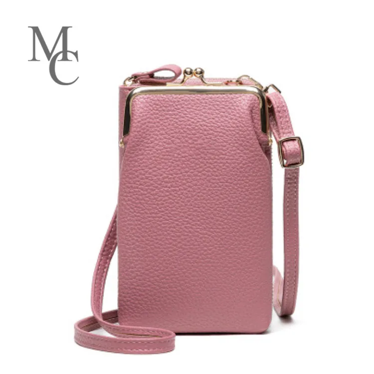 2021pleated new hottes selling wallet purse fashion designer crossbody small handbag for woman day clutch
2021pleated new hottes selling wallet purse fashion designer crossbody small handbag for woman day clutch
