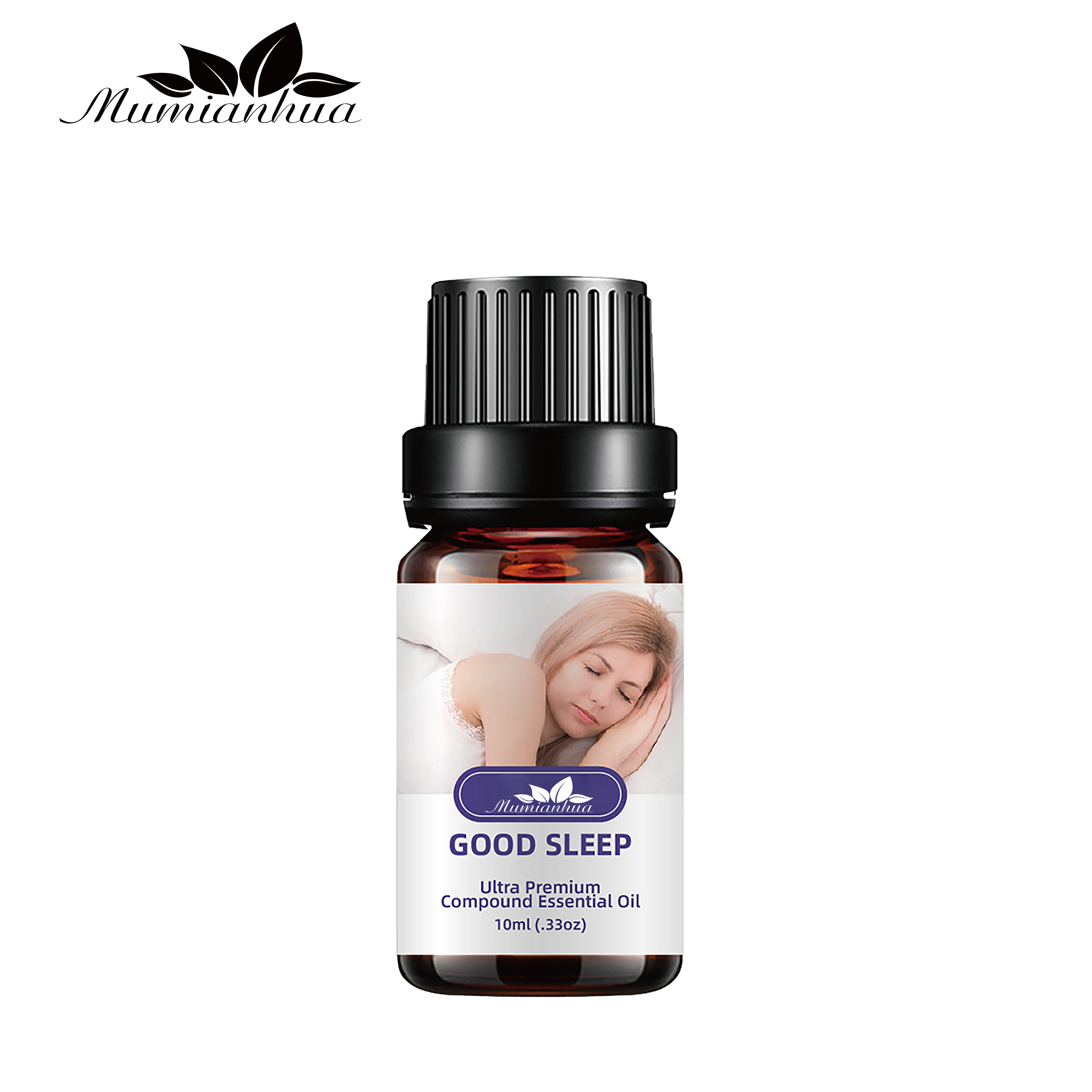 Good Night 100% Natural essential oil for better sleep Relaxing essential oil for good night sleeping oil roll on sleepong mar
Good Night 100% Natural essential oil for better sleep Relaxing essential oil for good night sleeping oil roll on sleepong mar