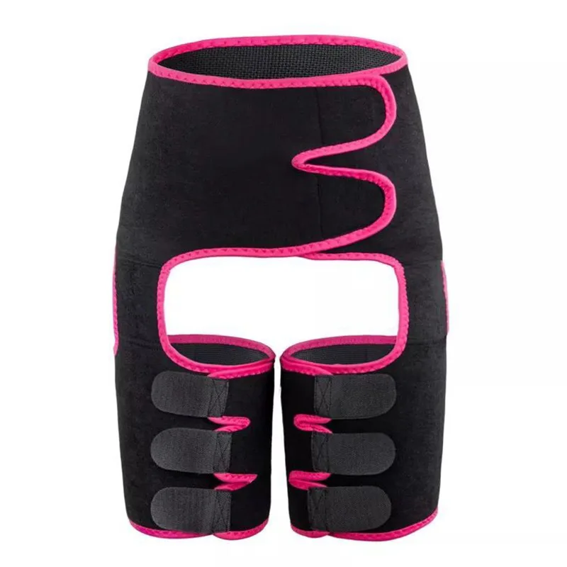 2020 Women Ladies Hourglass Private Label Postpartum Belt Trimmer Work Out Get Fit Waist Thigh Butt Trainer, Purple,yellow,black
2020 Women Ladies Hourglass Private Label Postpartum Belt Trimmer Work Out Get Fit Waist Thigh Butt Trainer, Purple,yellow,black