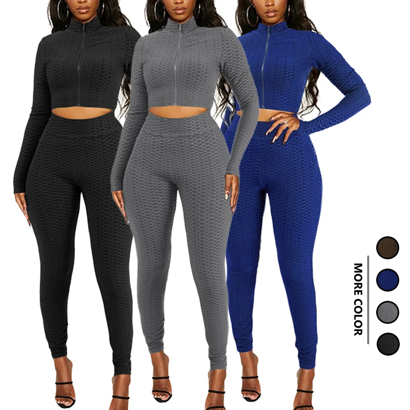 High Quality Two Piece Pants Set Custom Logo Leopard Hollow Back Sportswear Two Piece Pants Set Women Clothing
High Quality Two Piece Pants Set Custom Logo Leopard Hollow Back Sportswear Two Piece Pants Set Women Clothing