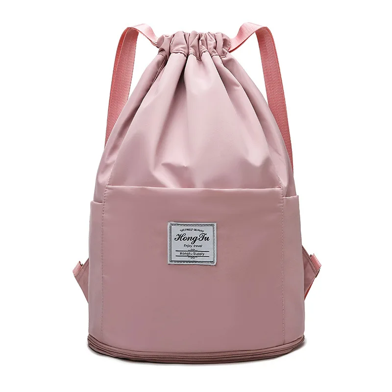 wholesaler custom solid casual gym sports backpacks with seperate wet pockets, Customized
wholesaler custom solid casual gym sports backpacks with seperate wet pockets, Customized