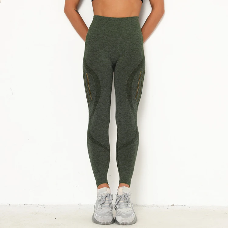 New long style high waist hip lift yoga wear quick dry sexy peach hip fitness highwaist yoga pants
New long style high waist hip lift yoga wear quick dry sexy peach hip fitness highwaist yoga pants