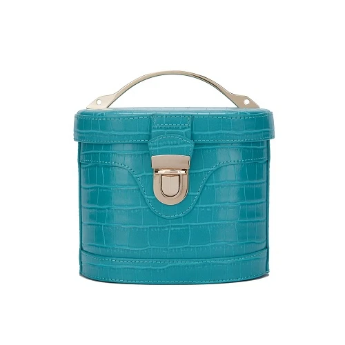 Wholesale Ladies Bags Professional Manufacturer Leather Fashion Chain Bucket Women Hand Bags, Colors
Wholesale Ladies Bags Professional Manufacturer Leather Fashion Chain Bucket Women Hand Bags, Colors