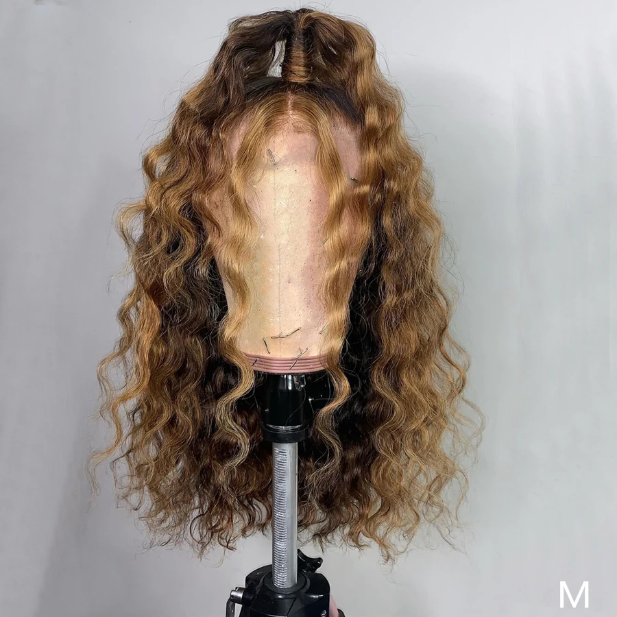 1B 27 Color For 8-24 Lace Front Human Hair cuticle aligned 13*4 Wigs With Baby Hair Brazilian Non-Remy 13x6 Deep Part Lace Wigs, 99j
1B 27 Color For 8-24 Lace Front Human Hair cuticle aligned 13*4 Wigs With Baby Hair Brazilian Non-Remy 13x6 Deep Part Lace Wigs, 99j