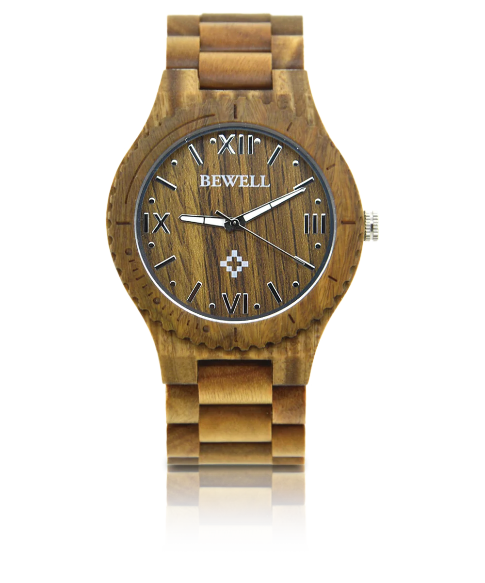 Natural wooden watch high quality unique men's gift watches male casual daily water resistant wooden watches men
Natural wooden watch high quality unique men's gift watches male casual daily water resistant wooden watches men