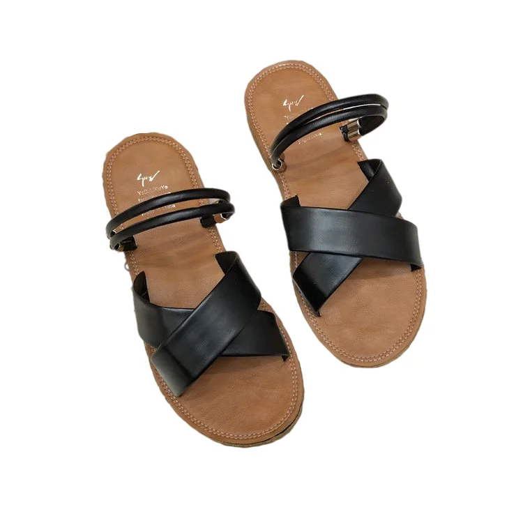 Designer thick heels snake print fashion sandals ladies cross straps 2021 European and American large size sexy sandals
Designer thick heels snake print fashion sandals ladies cross straps 2021 European and American large size sexy sandals
