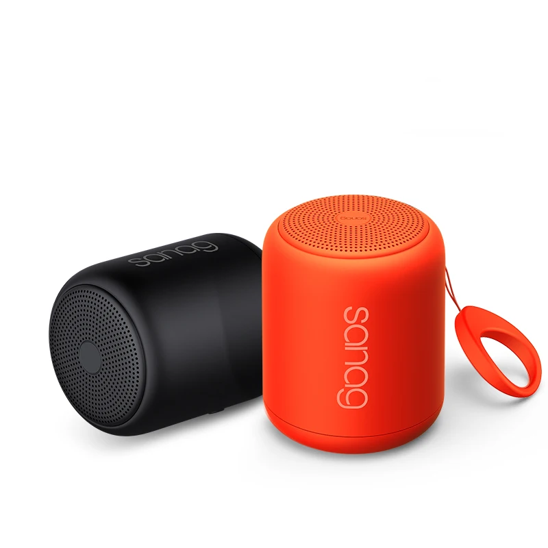 Cheapest Waterproof Portable Outdoor Wireless Speaker x6s Column FM Radio AUX TF Music Super Bass Stereo mini round Speaker
Cheapest Waterproof Portable Outdoor Wireless Speaker x6s Column FM Radio AUX TF Music Super Bass Stereo mini round Speaker