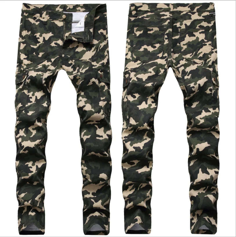high quality custom jeans manufacturers mens damage denim pants vintage wash destoryed denim jeans ripped style
high quality custom jeans manufacturers mens damage denim pants vintage wash destoryed denim jeans ripped style