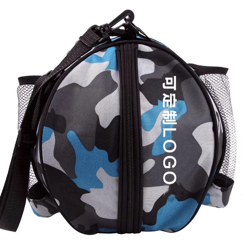 Detachable Strap Handbag Basketball Bag Single Shoulder Waterproof Storage Water Bottle Outdoor Sports Accessories, Pictures show or customized color
Detachable Strap Handbag Basketball Bag Single Shoulder Waterproof Storage Water Bottle Outdoor Sports Accessories, Pictures show or customized color