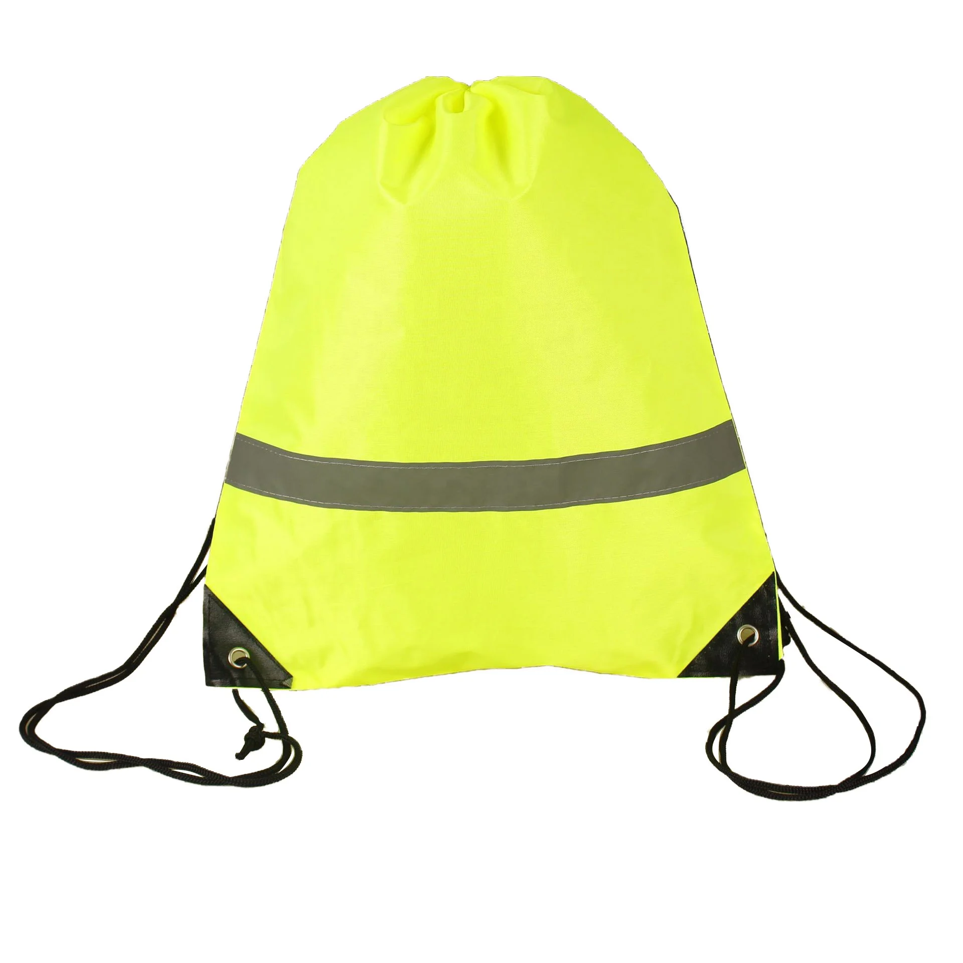 2019 Hot Sale Waterproof Gym Large String Drawstring Bag 210D Polyester Sport Backpack, Dark blue, light grey
2019 Hot Sale Waterproof Gym Large String Drawstring Bag 210D Polyester Sport Backpack, Dark blue, light grey
