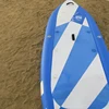 /product-detail/inflatable-stand-up-paddleboards-pilot-kneeboard-sup-10-fcs-fin-race-sup-board-for-sale-62383925534.html