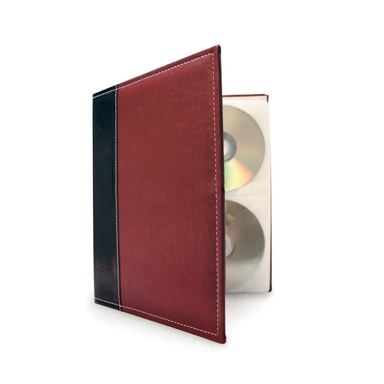48-CD sleeve (1).jpg