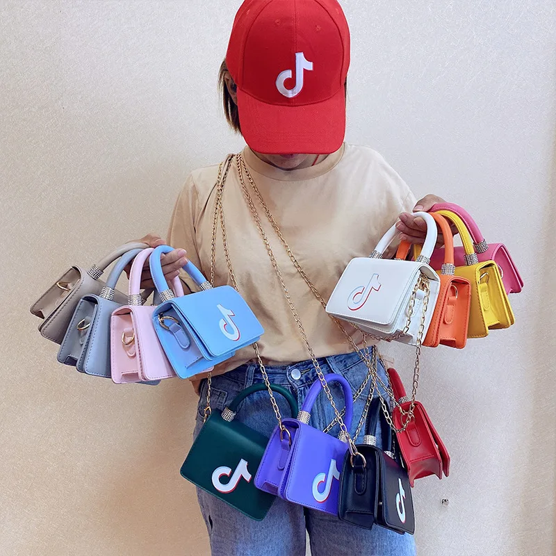 Exquisite and small ladies designer handbags winter hand bags purses and handbags women, 10 color
Exquisite and small ladies designer handbags winter hand bags purses and handbags women, 10 color
