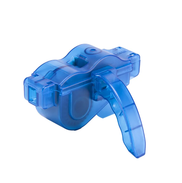 You can a get Free Sample of this Bicycle Chain Wash Device Bike Cleaner Tool Clean Brush, Blue/custom
You can a get Free Sample of this Bicycle Chain Wash Device Bike Cleaner Tool Clean Brush, Blue/custom