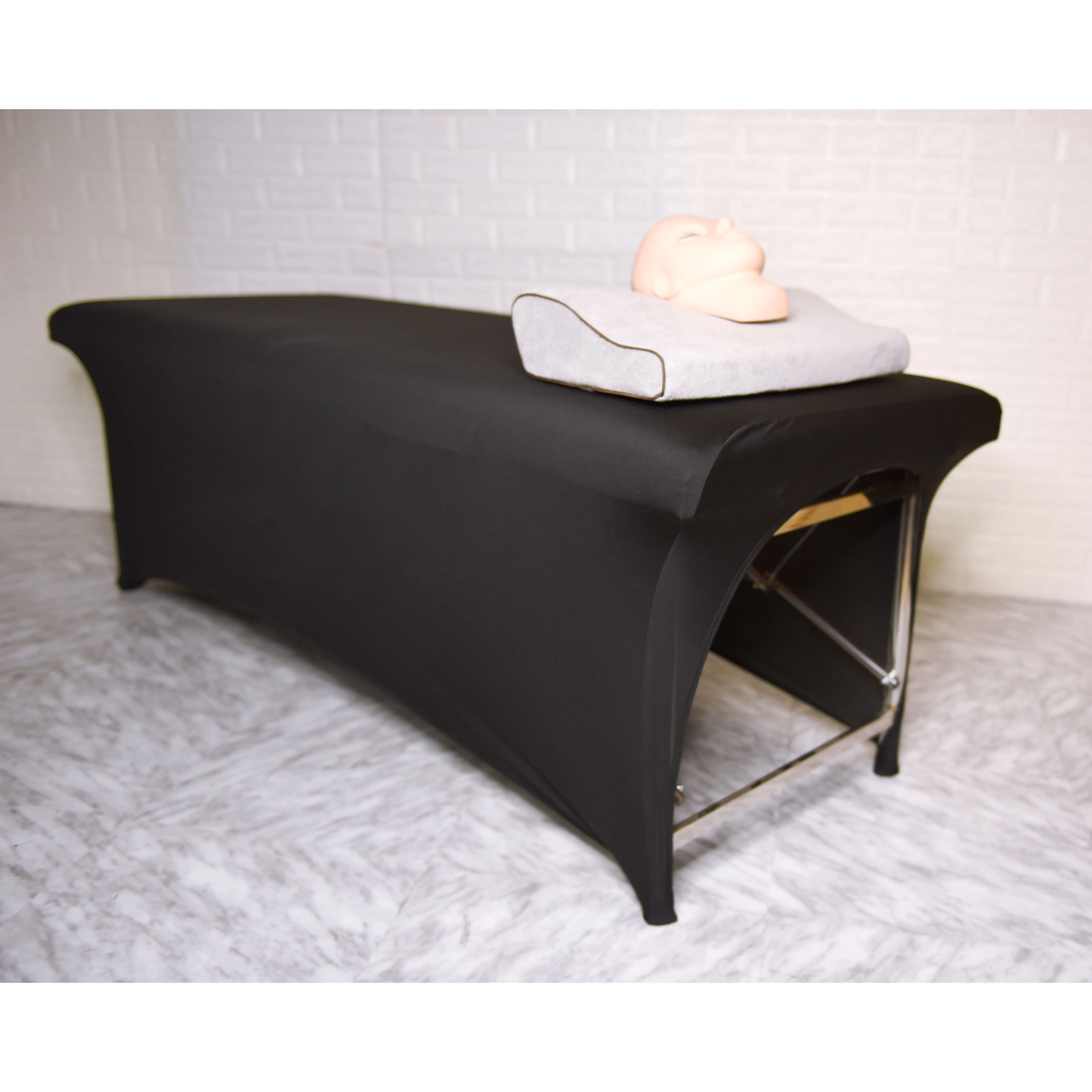 LashPlus eyelash image individual faux mink eyelash extensions tools lash bed cover
LashPlus eyelash image individual faux mink eyelash extensions tools lash bed cover