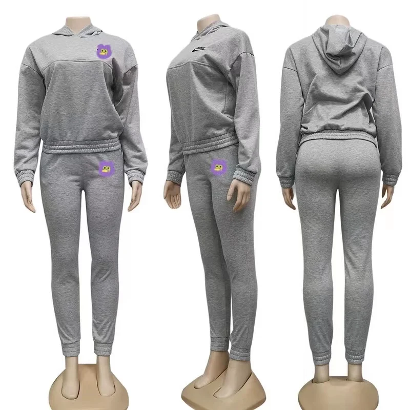 Two Piece Yoga Outfit Women Sportswear Workout Sport Yoga Sets Fitness Women Sexy Woman Suitable Yoga Set Fitness, Varied designs
Two Piece Yoga Outfit Women Sportswear Workout Sport Yoga Sets Fitness Women Sexy Woman Suitable Yoga Set Fitness, Varied designs