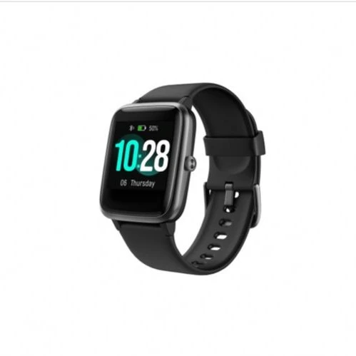 2021 Hot Sale The Original Id205L Sports Bracelet Connect Veryfitpro App Waterproof Ip68 B-t 4.0 Smartwatch
2021 Hot Sale The Original Id205L Sports Bracelet Connect Veryfitpro App Waterproof Ip68 B-t 4.0 Smartwatch