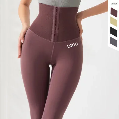 Tiktok 2021 new custom abdominal waist trainer leggings women's yoga pants stretch sports leggings high waist tight leggings, Any pattern
Tiktok 2021 new custom abdominal waist trainer leggings women's yoga pants stretch sports leggings high waist tight leggings, Any pattern
